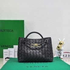 Bottega Veneta Top Handle Bags